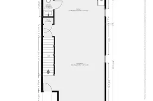 33 Marwood N, Port Washington, NY 11050 - Photo 29