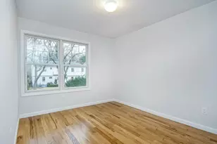 33 Marwood N, Port Washington, NY 11050 - Photo 19