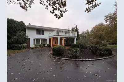 1 Somner Drive, Dix Hills, NY 11746 - Photo 1