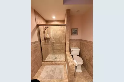 1 Somner Drive, Dix Hills, NY 11746 - Photo 11