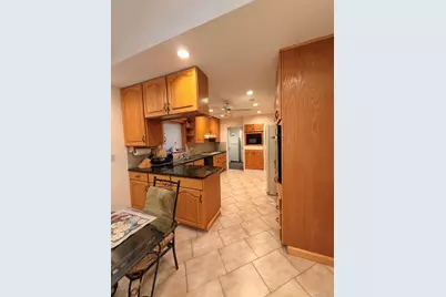1 Somner Drive, Dix Hills, NY 11746 - Photo 7