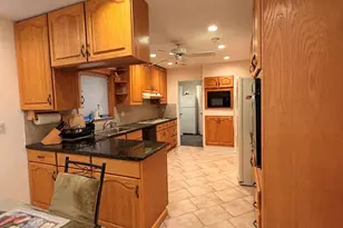 1 Somner Dr, Dix Hills, NY 11746 - Photo 7