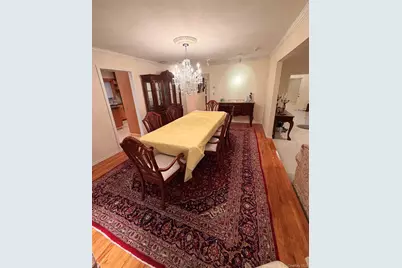 1 Somner Drive, Dix Hills, NY 11746 - Photo 5