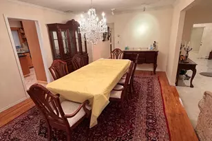 1 Somner Dr, Dix Hills, NY 11746 - Photo 5
