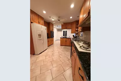 1 Somner Drive, Dix Hills, NY 11746 - Photo 9