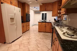 1 Somner Dr, Dix Hills, NY 11746 - Photo 9