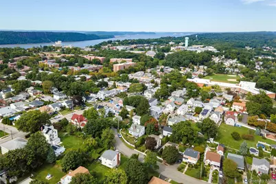 21 Annsville Trail, Yonkers, NY 10703 - Photo 35