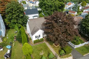 21 Annsville Trail, Yonkers, NY 10703 - Photo 31