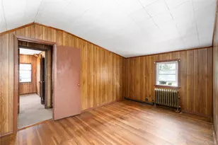 21 Annsville Trail, Yonkers, NY 10703 - Photo 11