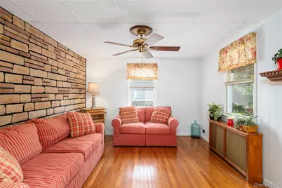 21 Annsville Trail, Yonkers, NY 10703 - Photo 7