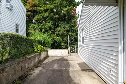 21 Annsville Trail, Yonkers, NY 10703 - Photo 21