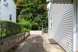 21 Annsville Trail, Yonkers, NY 10703 - Photo 21