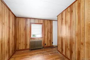 21 Annsville Trail, Yonkers, NY 10703 - Photo 15