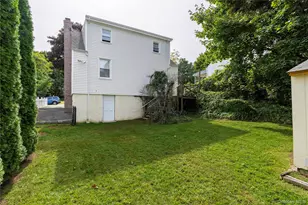 21 Annsville Trail, Yonkers, NY 10703 - Photo 25