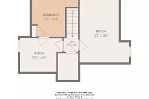 21 Annsville Trail, Yonkers, NY 10703 - Photo 39