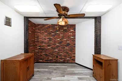 21 Annsville Trail, Yonkers, NY 10703 - Photo 5