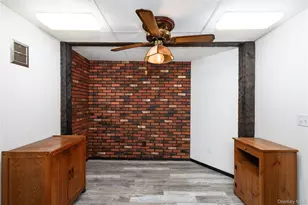 21 Annsville Trail, Yonkers, NY 10703 - Photo 5
