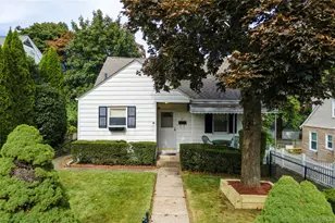 21 Annsville Trail, Yonkers, NY 10703 - Photo 29