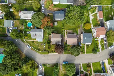 21 Annsville Trail, Yonkers, NY 10703 - Photo 33