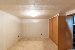 21 Annsville Trail, Yonkers, NY 10703 - Photo 17