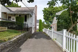 21 Annsville Trail, Yonkers, NY 10703 - Photo 27