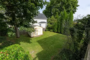 21 Annsville Trail, Yonkers, NY 10703 - Photo 23