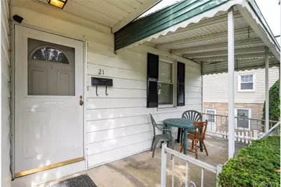 21 Annsville Trail, Yonkers, NY 10703 - Photo 19