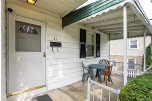 21 Annsville Trail, Yonkers, NY 10703 - Photo 19