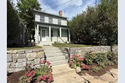 298 Main Street, Cold Spring, NY 10516 - Photo 1