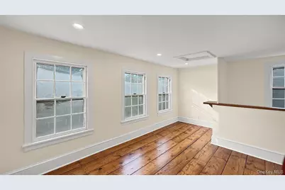 298 Main Street, Cold Spring, NY 10516 - Photo 7
