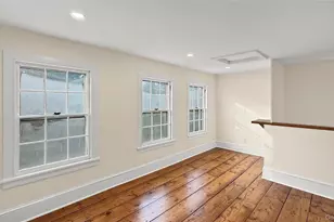 298 Main St, Cold Spring, NY 10516 - Photo 7