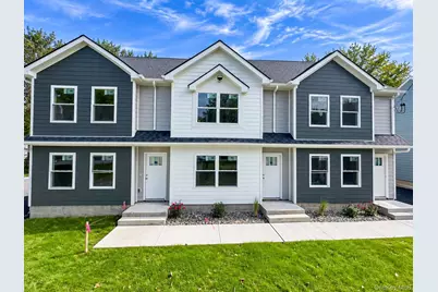 58 Manor Place, Kingston, NY 12401 - Photo 1