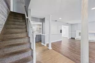 16 Jamaica Ave, Holtsville, NY 11742 - Photo 13