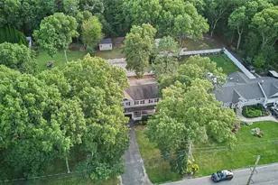 16 Jamaica Ave, Holtsville, NY 11742 - Photo 49