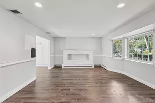 16 Jamaica Ave, Holtsville, NY 11742 - Photo 9