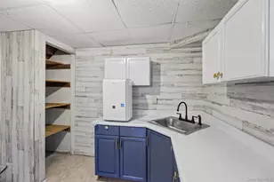 16 Jamaica Ave, Holtsville, NY 11742 - Photo 27