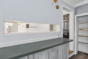 16 Jamaica Ave, Holtsville, NY 11742 - Photo 23