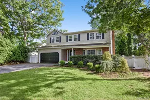 16 Jamaica Ave, Holtsville, NY 11742 - Photo 3