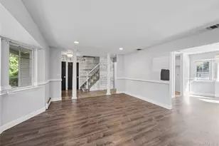 16 Jamaica Ave, Holtsville, NY 11742 - Photo 11