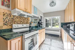 553 Hosner Mountain Rd, Stormville, NY 12582 - Photo 25