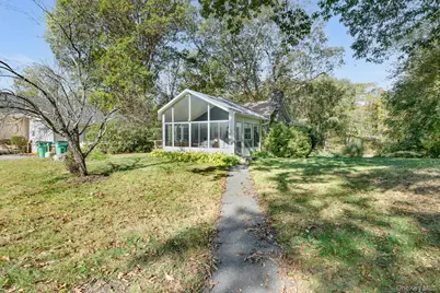 553 Hosner Mountain Road, Stormville, NY 12582 - Photo 9