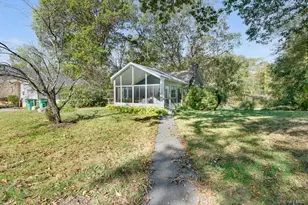 553 Hosner Mountain Rd, Stormville, NY 12582 - Photo 9