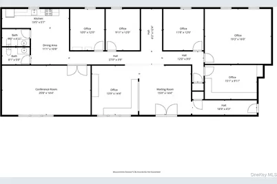 553 Hosner Mountain Road, Stormville, NY 12582 - Photo 41