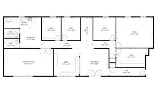 553 Hosner Mountain Rd, Stormville, NY 12582 - Photo 41