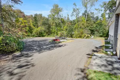 553 Hosner Mountain Road, Stormville, NY 12582 - Photo 7