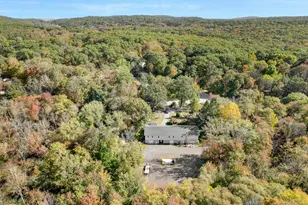 553 Hosner Mountain Rd, Stormville, NY 12582 - Photo 5
