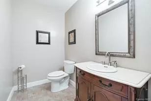 553 Hosner Mountain Rd, Stormville, NY 12582 - Photo 37
