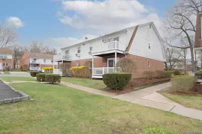 62 Parkside Drive #62, Suffern, NY 10901 - Photo 21