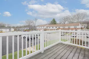62 Parkside Dr, Suffern, NY 10901 - Photo 17