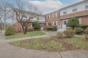 62 Parkside Dr, Suffern, NY 10901 - Photo 19